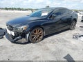 Photo 2 of 17 — 2016 Mazda 6