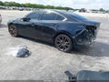 Photo 3 of 17 — 2016 Mazda 6