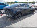 Photo 4 of 17 — 2016 Mazda 6