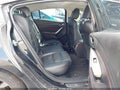 Photo 8 of 17 — 2016 Mazda 6
