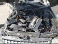 Photo 10 of 13 — 2003 Ford Explorer