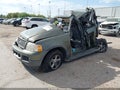 Photo 2 of 13 — 2003 Ford Explorer