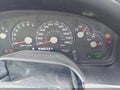 Photo 7 of 13 — 2003 Ford Explorer