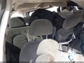Photo 8 of 13 — 2003 Ford Explorer