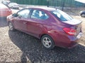 Photo 3 of 12 — 2017 Mitsubishi Mirage