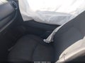 Photo 5 of 12 — 2017 Mitsubishi Mirage