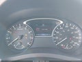Photo 7 of 16 — 2017 Nissan Altima