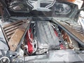 Photo 10 of 17 — 2022 Chevrolet Corvette Stingray