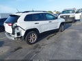 2016 Jeep Cherokee — photo 4 of 20 | VIN 1C4PJMAB5GW110651