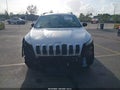 2016 Jeep Cherokee — photo 6 of 20 | VIN 1C4PJMAB5GW110651