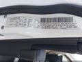 2016 Jeep Cherokee — photo 9 of 20 | VIN 1C4PJMAB5GW110651