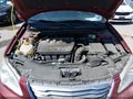 Photo 10 of 10 — 2013 Chrysler 200
