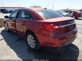 Photo 3 of 10 — 2013 Chrysler 200
