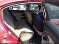 Photo 8 of 10 — 2013 Chrysler 200