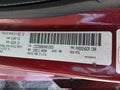 Photo 9 of 10 — 2013 Chrysler 200