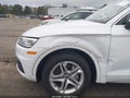 Photo 6 of 18 — 2019 Audi Q5