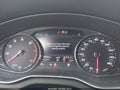 Photo 7 of 18 — 2019 Audi Q5