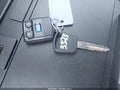 2022 Ford Police Interceptor Utility — photo 11 of 16 | VIN 1FM5K8AB9NGC42620