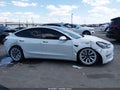 2023 Tesla Model 3 — photo 13 of 23 | VIN 5YJ3E1EA9PF567034