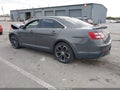 Photo 3 of 19 — 2016 Ford Taurus