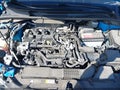Photo 10 of 16 — 2019 Toyota Corolla