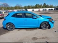 Photo 13 of 16 — 2019 Toyota Corolla
