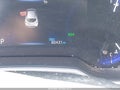 Photo 15 of 16 — 2019 Toyota Corolla