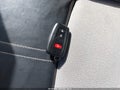 Photo 11 of 16 — 2019 Toyota Corolla