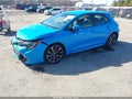 Photo 2 of 16 — 2019 Toyota Corolla