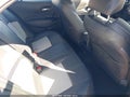 Photo 8 of 16 — 2019 Toyota Corolla