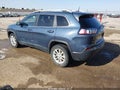 Photo 3 of 16 — 2019 Jeep Cherokee
