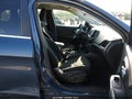 Photo 5 of 16 — 2019 Jeep Cherokee