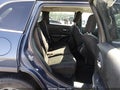 Photo 8 of 16 — 2019 Jeep Cherokee