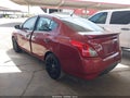 2018 Nissan Versa — photo 3 of 10 | VIN 3N1CN7AP0JL827846
