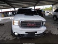 Photo 13 of 17 — 2013 GMC Sierra