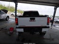 Photo 17 of 17 — 2013 GMC Sierra
