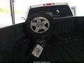 Photo 12 of 17 — 2013 GMC Sierra