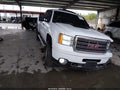 Photo 1 of 17 — 2013 GMC Sierra