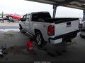 Photo 3 of 17 — 2013 GMC Sierra