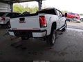 Photo 4 of 17 — 2013 GMC Sierra