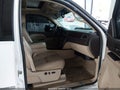 Photo 5 of 17 — 2013 GMC Sierra