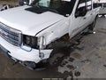 Photo 6 of 17 — 2013 GMC Sierra
