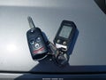 2012 Acura MDX — photo 11 of 16 | VIN 2HNYD2H34CH548286