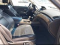 2012 Acura MDX — photo 5 of 16 | VIN 2HNYD2H34CH548286