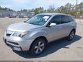 2012 Acura MDX — photo 6 of 16 | VIN 2HNYD2H34CH548286
