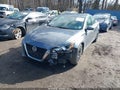 Photo 6 of 17 — 2019 Nissan Altima