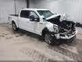 Photo 1 of 16 — 2018 Ford F-150