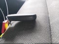 Photo 11 of 17 — 2018 Dodge Charger