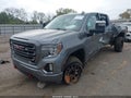 Photo 2 of 16 — 2020 GMC Sierra 1500