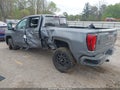 Photo 3 of 16 — 2020 GMC Sierra 1500